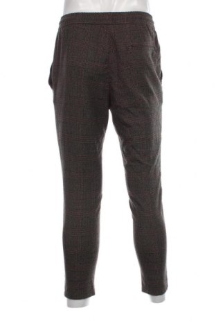 Pantaloni de bărbați Only & Sons, Mărime M, Culoare Multicolor, Preț 95,39 Lei