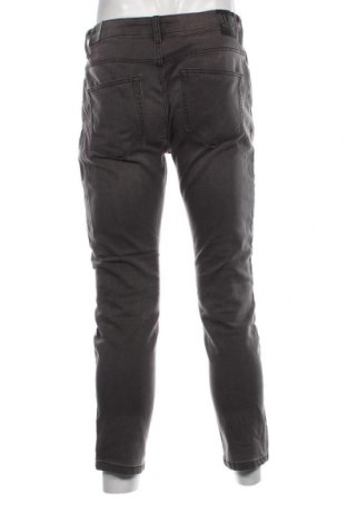 Herrenhose Only & Sons, Größe L, Farbe Grau, Preis 6,40 €