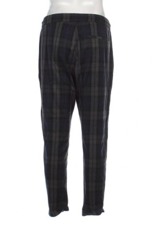 Pantaloni de bărbați Only & Sons, Mărime L, Culoare Multicolor, Preț 15,26 Lei