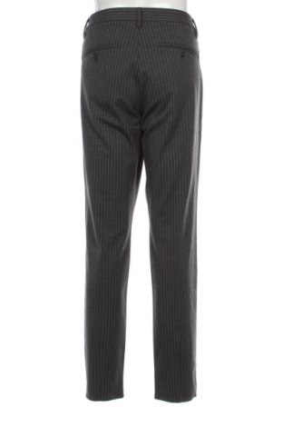 Мъжки панталон Only & Sons, Размер XL, Цвят Сив, Цена 29,00 лв.