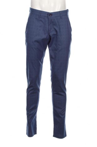 Herrenhose Pako Lorente, Größe L, Farbe Blau, Preis € 15,60