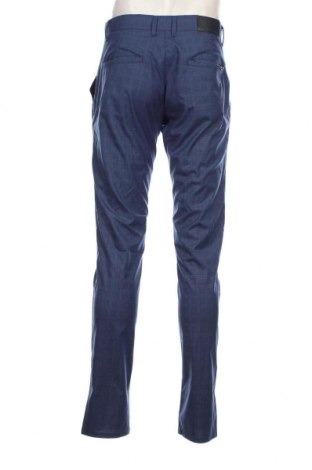 Herrenhose Pako Lorente, Größe L, Farbe Blau, Preis € 15,60