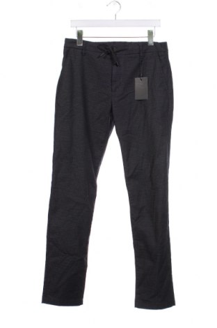 Pantaloni de bărbați Paul Hunter, Mărime M, Culoare Gri, Preț 207,24 Lei