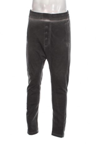 Pánské kalhoty  Pause Jeans, Velikost L, Barva Černá, Cena  633,00 Kč