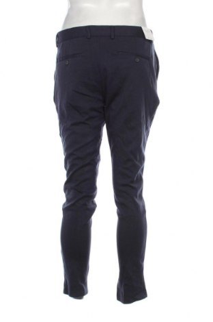 Pantaloni de bărbați Perform Collection, Mărime L, Culoare Albastru, Preț 45,89 Lei