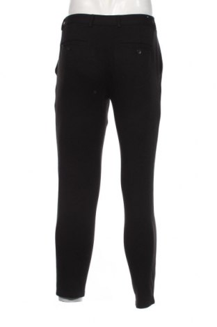 Pantaloni de bărbați Perform Collection, Mărime M, Culoare Negru, Preț 33,72 Lei