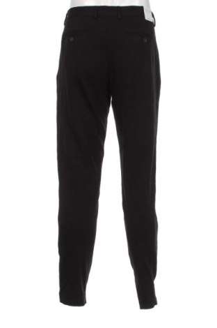 Pantaloni de bărbați Perform Collection, Mărime L, Culoare Negru, Preț 61,18 Lei