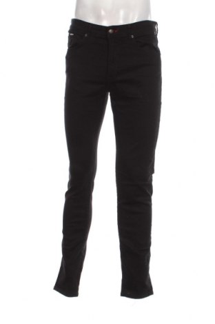 Pantaloni de bărbați Petrol Industries, Mărime L, Culoare Negru, Preț 47,20 Lei