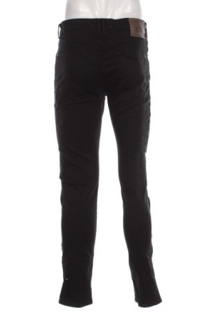 Pantaloni de bărbați Petrol Industries, Mărime L, Culoare Negru, Preț 134,87 Lei