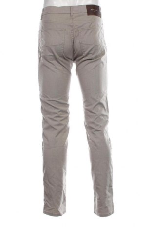 Мъжки панталон Pierre Cardin, Размер M, Цвят Сив, Цена 27,90 лв.