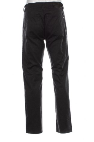 Pantaloni de bărbați Pierre Cardin, Mărime M, Culoare Gri, Preț 101,98 Lei