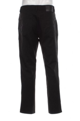 Herrenhose Pierre Cardin, Größe L, Farbe Schwarz, Preis € 21,57