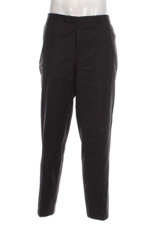 Pantaloni de bărbați Pierre Cardin, Mărime XL, Culoare Negru, Preț 101,98 Lei
