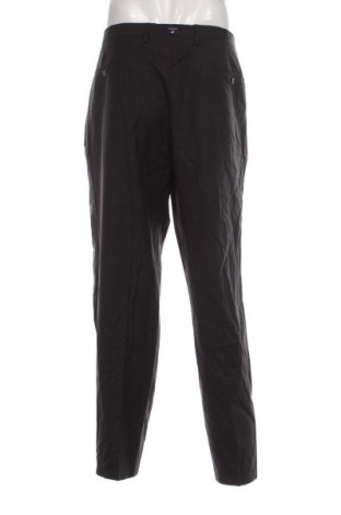 Ανδρικό παντελόνι Pierre Cardin, Μέγεθος XL, Χρώμα Μαύρο, Τιμή 19,18 €
