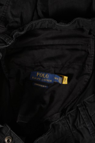 Pantaloni de bărbați Polo By Ralph Lauren, Mărime L, Culoare Negru, Preț 516,45 Lei