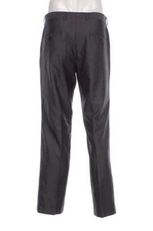 Ανδρικό παντελόνι Pre End, Μέγεθος L, Χρώμα Γκρί, Τιμή 4,49 €