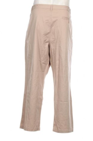 Herrenhose Premier Man, Größe XL, Farbe Beige, Preis € 15,29