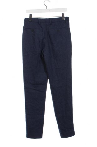 Pánske nohavice  Primark, Veľkosť S, Farba Modrá, Cena  4,93 €