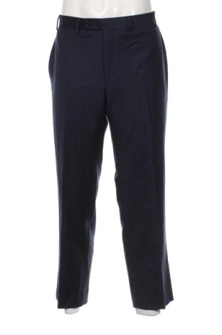 Pánské kalhoty  Ralph Lauren, Velikost L, Barva Modrá, Cena  1 252,00 Kč