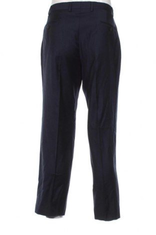 Herrenhose Ralph Lauren, Größe L, Farbe Blau, Preis 49,16 €