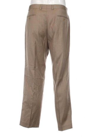 Pantaloni de bărbați Ralph Lauren, Mărime L, Culoare Bej, Preț 258,23 Lei