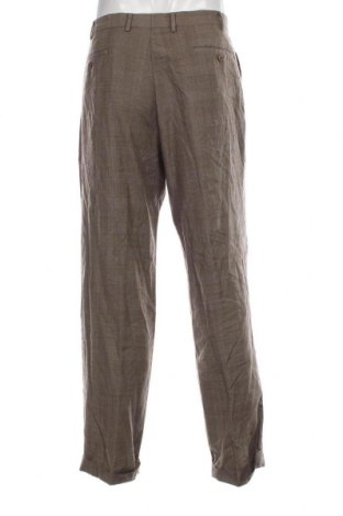 Pantaloni de bărbați Ralph Lauren, Mărime XL, Culoare Bej, Preț 284,05 Lei