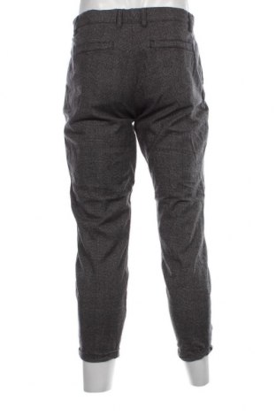 Herrenhose Rebel, Größe M, Farbe Grau, Preis 4,04 €