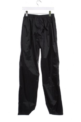 Ανδρικό παντελόνι Regatta, Μέγεθος M, Χρώμα Μαύρο, Τιμή 5,26 €