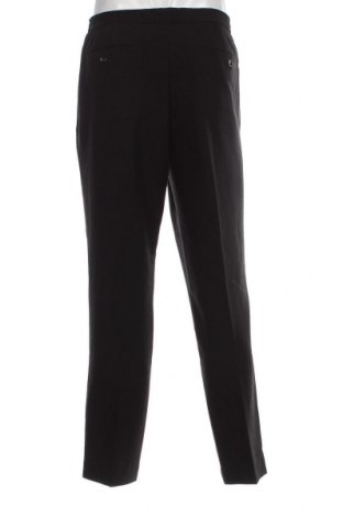 Pánske nohavice  Reserved, Veľkosť XL, Farba Čierna, Cena  5,43 €