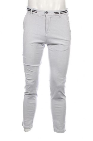 Ανδρικό παντελόνι Reserved, Μέγεθος M, Χρώμα Μπλέ, Τιμή 8,45 €