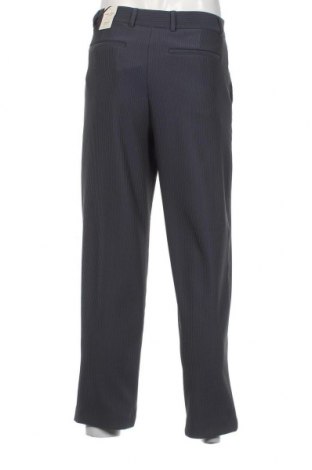 Pantaloni de bărbați River Island, Mărime M, Culoare Gri, Preț 76,48 Lei