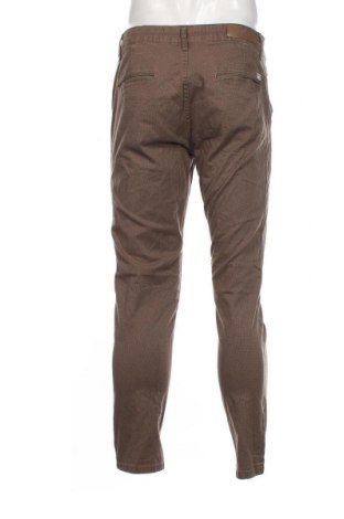 Herrenhose Rock Creek, Größe M, Farbe Braun, Preis € 5,05