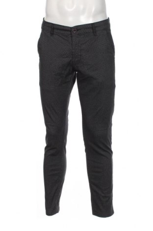 Herrenhose Rock Creek, Größe L, Farbe Grau, Preis 5,99 €