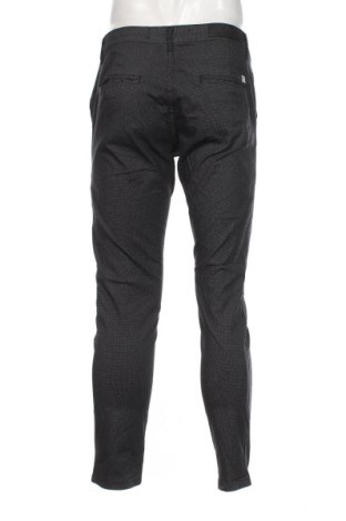 Herrenhose Rock Creek, Größe L, Farbe Grau, Preis 5,99 €