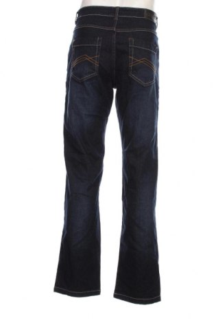 Ανδρικό παντελόνι Ronley, Μέγεθος L, Χρώμα Μπλέ, Τιμή 4,49 €