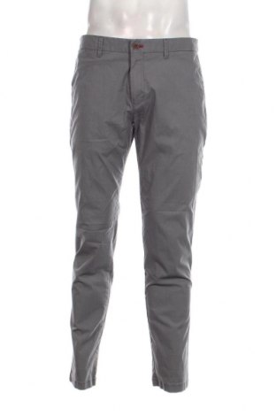 Herrenhose Roy Robson, Größe L, Farbe Grau, Preis 21,57 €