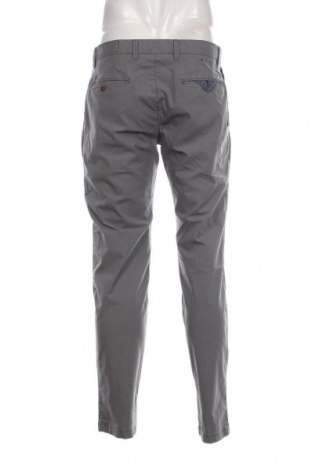 Herrenhose Roy Robson, Größe L, Farbe Grau, Preis € 43,14