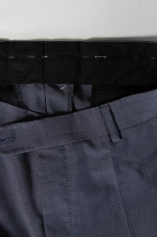 Ανδρικό παντελόνι Roy Robson, Μέγεθος L, Χρώμα Μπλέ, Τιμή 19,18 €