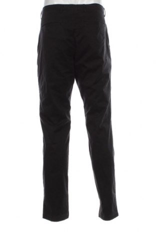 Pantaloni de bărbați S.Oliver, Mărime L, Culoare Negru, Preț 134,87 Lei