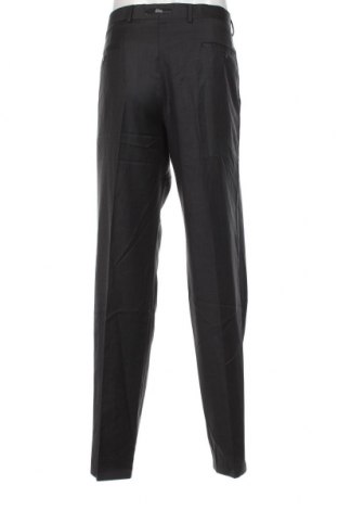 Мъжки панталон S.Oliver, Размер XL, Цвят Черен, Цена 41,06 лв.