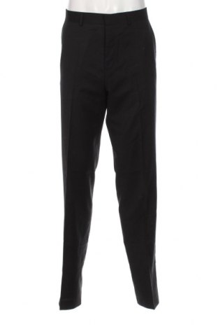 Herrenhose S.Oliver Black Label, Größe XL, Farbe Schwarz, Preis € 47,26