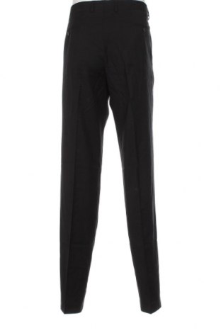 Мъжки панталон S.Oliver Black Label, Размер XL, Цвят Черен, Цена 79,80 лв.