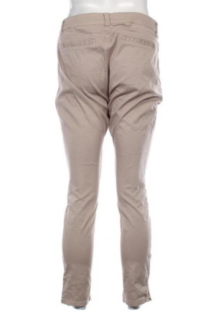 Herrenhose Sally, Größe XL, Farbe Beige, Preis 24,99 €