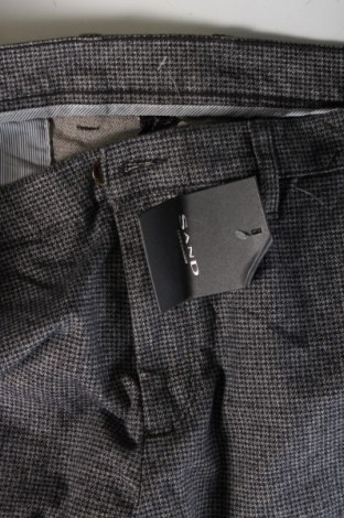 Herrenhose Sand Jeans, Größe XL, Farbe Mehrfarbig, Preis 99,37 €