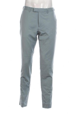 Herrenhose Sandro, Größe M, Farbe Blau, Preis € 44,35