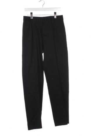 Ανδρικό παντελόνι Santa Cruz, Μέγεθος M, Χρώμα Μαύρο, Τιμή 10,67 €