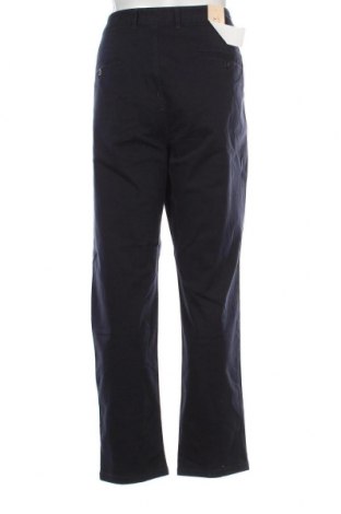 Pantaloni de bărbați Scotch & Soda, Mărime XL, Culoare Albastru, Preț 268,42 Lei