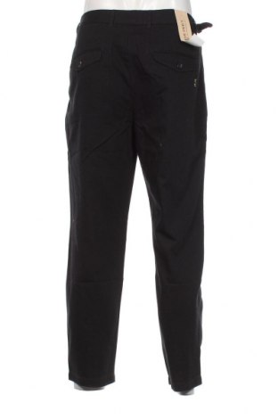 Pantaloni de bărbați Scotch & Soda, Mărime L, Culoare Negru, Preț 268,42 Lei