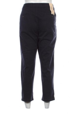 Herrenhose Scotch & Soda, Größe L, Farbe Blau, Preis 105,15 €