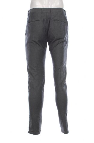 Herrenhose Scotch & Soda, Größe M, Farbe Blau, Preis € 10,14